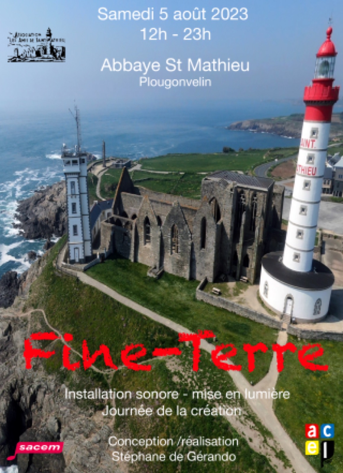 Actualité — image 5