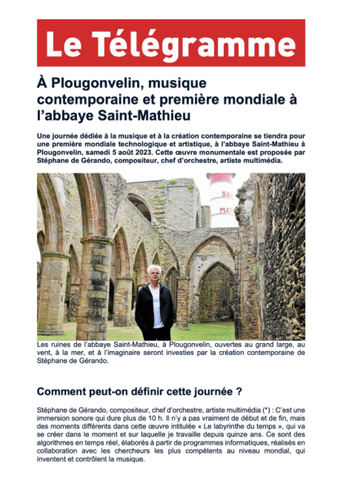 Actualité — image 10