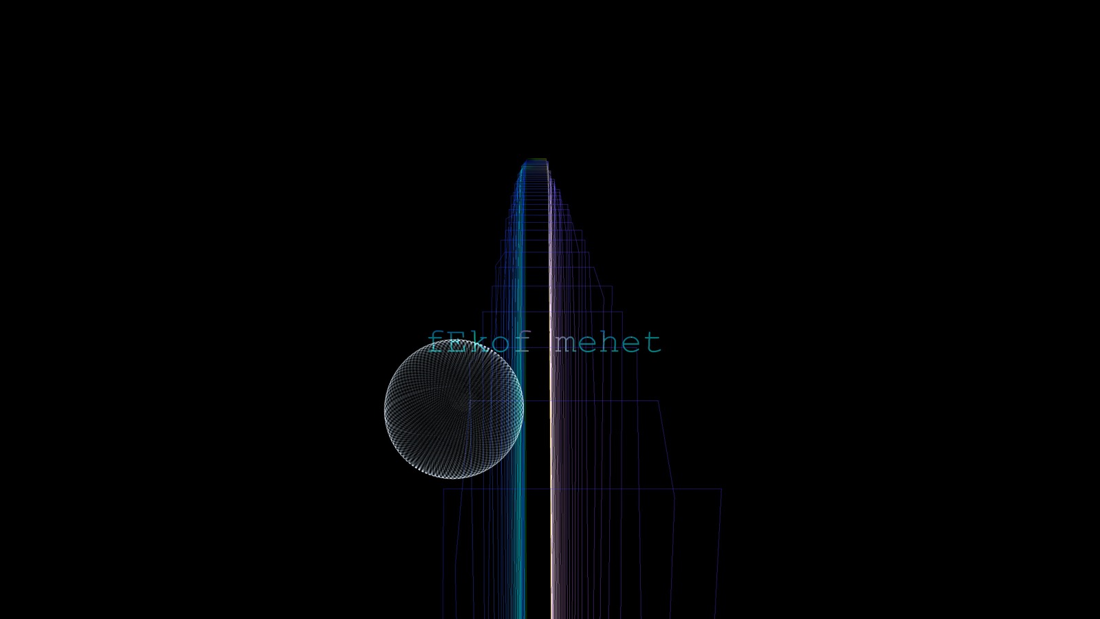 Tableau numérique — image 3