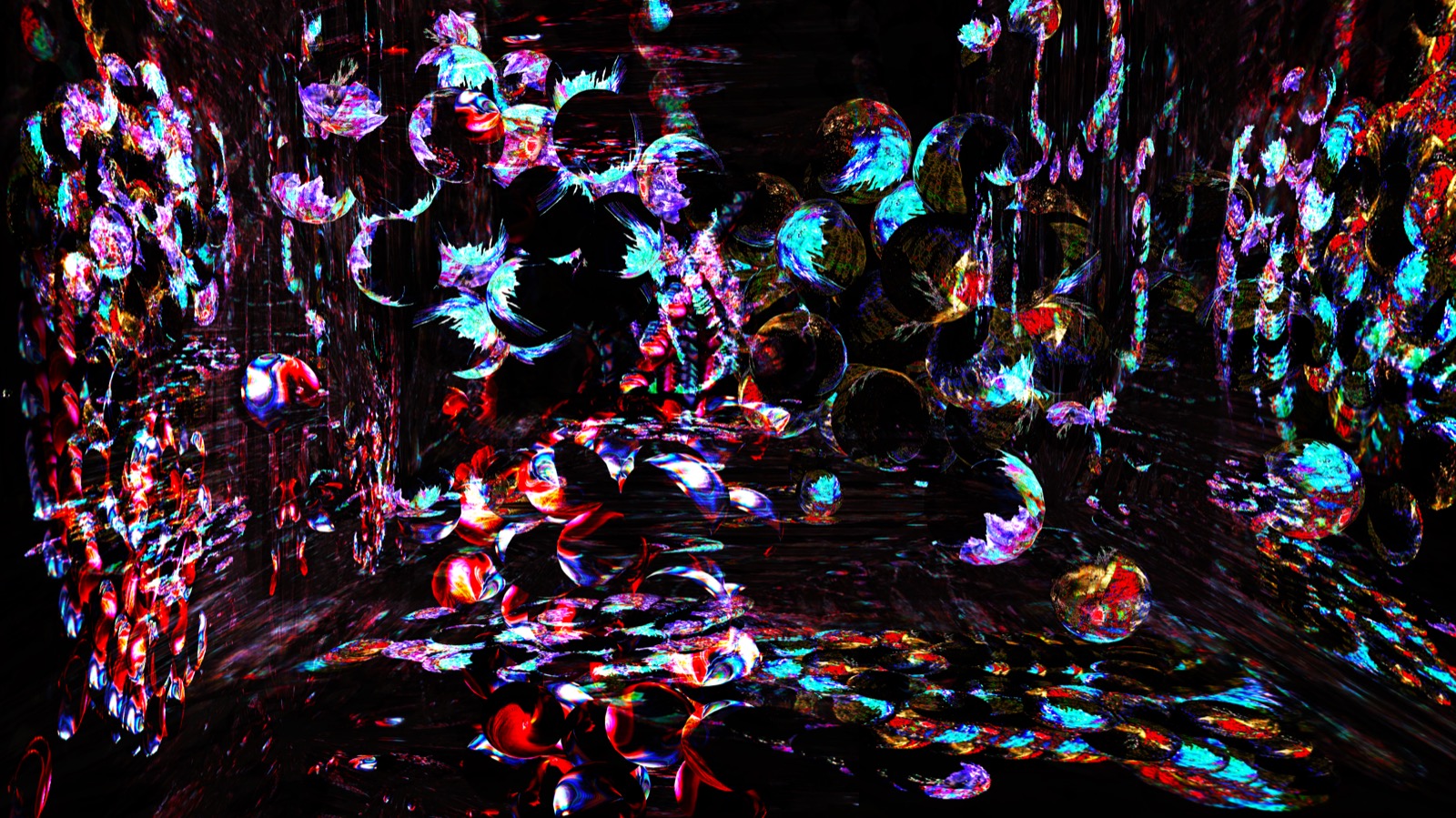 Tableau numérique — image 5