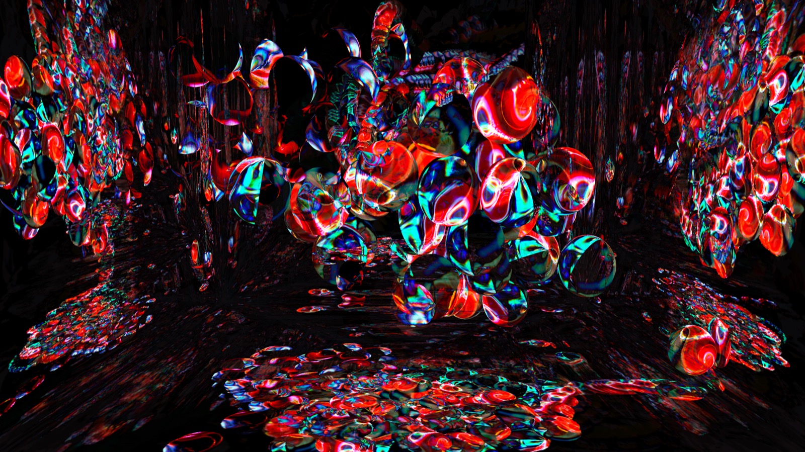 Tableau numérique — image 7
